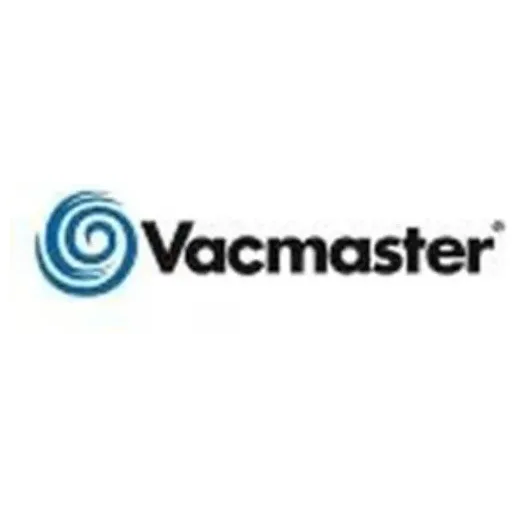 vacmaster brand logo for vacmaster.com
