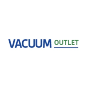 vacuum-outlet brand logo for vacuum-outlet.com