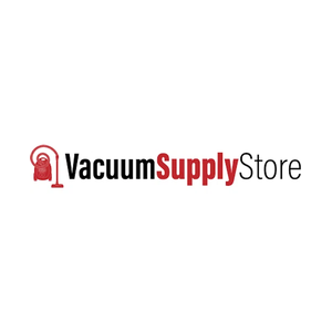 vacuumsupplystore brand logo for vacuumsupplystore.com