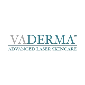 vadermahairremoval brand logo for vadermahairremoval.com