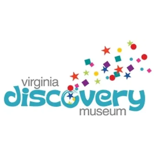 vadm brand logo for vadm.org