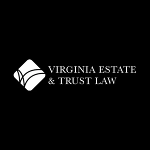 vaetlaw brand logo for vaetlaw.com