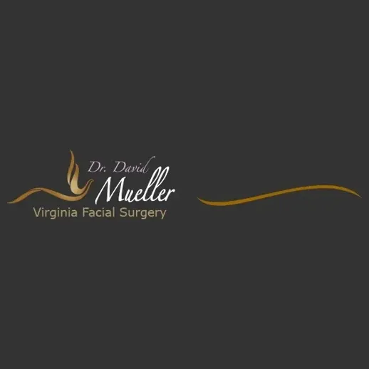 vafacialsurgery brand logo for vafacialsurgery.com