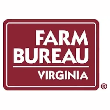 vafb brand logo for vafb.com