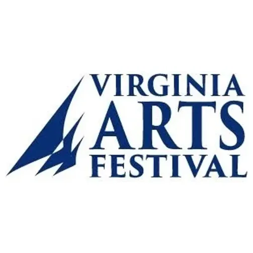 vafest brand logo for vafest.org