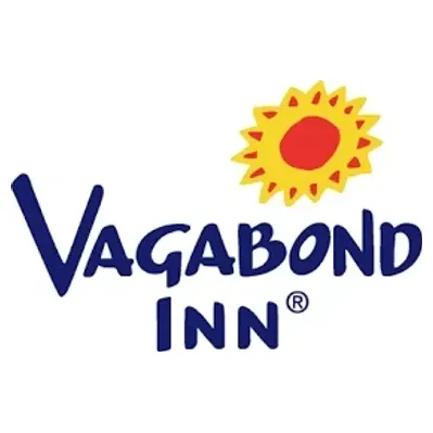vagabondinn brand logo for vagabondinn.com