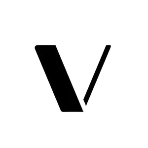VAHA brand logo for de.vaha.com