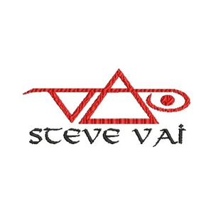 vai brand logo for vai.com