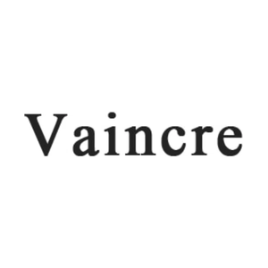vaincrestore brand logo for vaincrestore.com