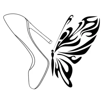 vaindino brand logo for vaindino.com
