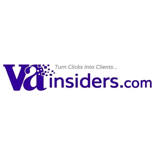 vainsiders brand logo for vainsiders.com