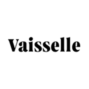 vaisselleboutique brand logo for vaisselleboutique.com