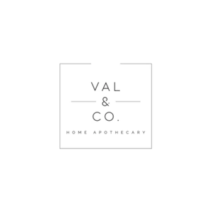 valandcohome brand logo for valandcohome.com