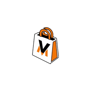 valasmall brand logo for valasmall.com