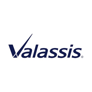 valassis brand logo for valassis.com