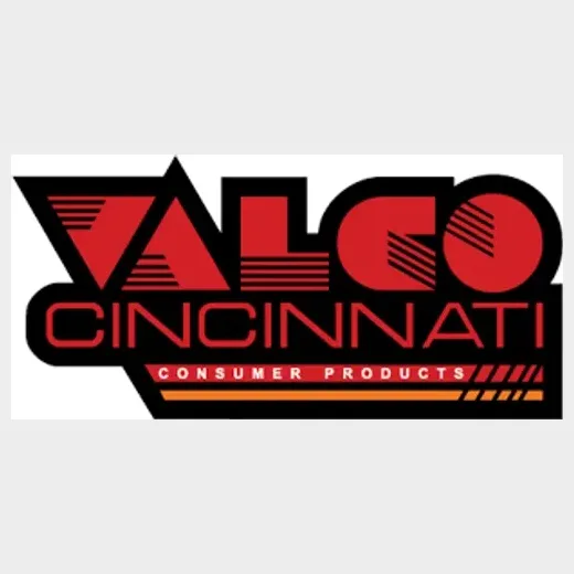 valco-cp brand logo for valco-cp.com
