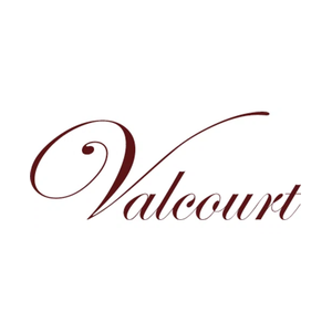 valcourtinc.com/en/ brand logo for valcourtinc.com