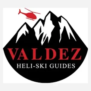 valdezheliskiguides brand logo for valdezheliskiguides.com