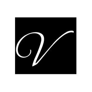 Valencia brand logo for ca.valenciatheaterseating.com