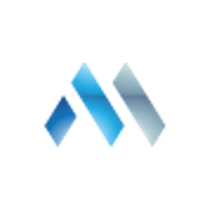 valencialawyer brand logo for valencialawyer.com