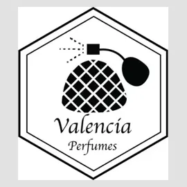 valenciaperfumesolympiaheights brand logo for valenciaperfumesolympiaheights.com