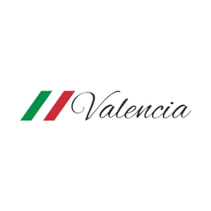 valenciatheaterseating brand logo for valenciatheaterseating.com