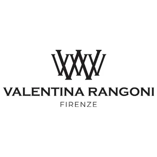 valentinarangoni brand logo for valentinarangoni.com