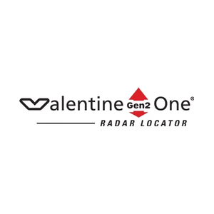 Valentine Research brand logo for valentine1.com