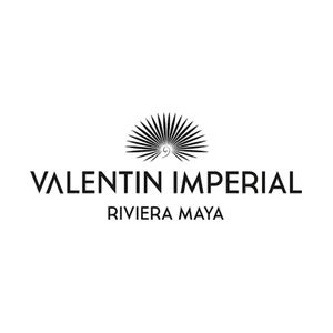valentinmaya.com/en brand logo for valentinmaya.com