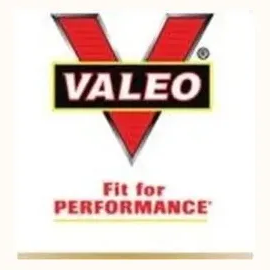 valeofit brand logo for valeofit.com