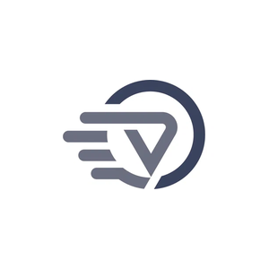 valetseller brand logo for valetseller.com