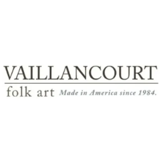 valfa brand logo for valfa.com
