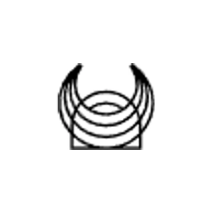 valhalladsp brand logo for valhalladsp.com