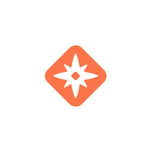 Yazero brand logo for validator.yazero.io