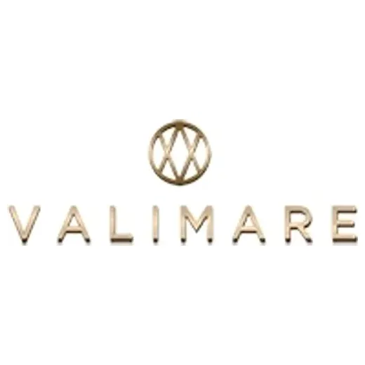 valimare brand logo for valimare.com