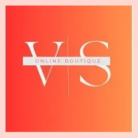 valinoshop brand logo for valinoshop.com