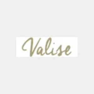 Valise AU brand logo for valise.com.au