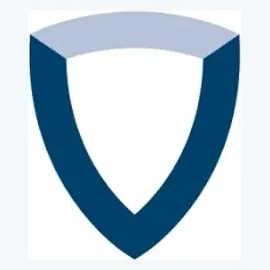 valisure brand logo for valisure.com