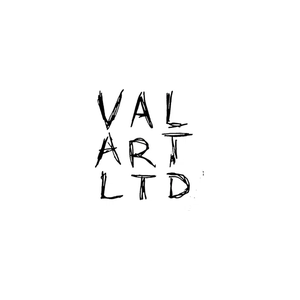 valkilmer brand logo for valkilmer.com