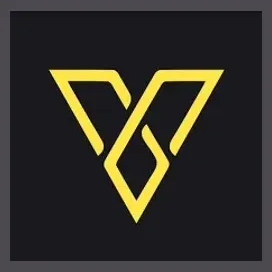 valkyrieprotocol brand logo for valkyrieprotocol.com