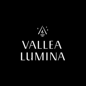vallealumina brand logo for vallealumina.com