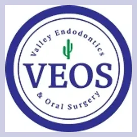 valleyendodontic brand logo for valleyendodontic.com