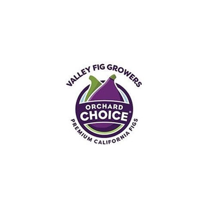 valleyfig brand logo for valleyfig.com
