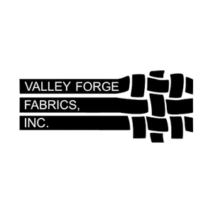 valleyforge brand logo for valleyforge.com