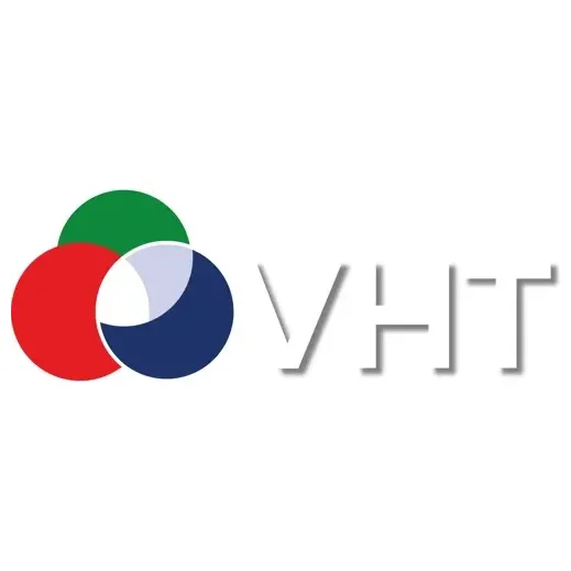 valleyhometheater brand logo for valleyhometheater.com