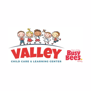 valleylearningcenters brand logo for valleylearningcenters.com