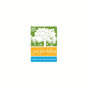 valleyoakdentalgroup brand logo for valleyoakdentalgroup.com