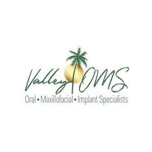 valleyoms brand logo for valleyoms.com