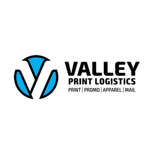 valleypl brand logo for valleypl.com