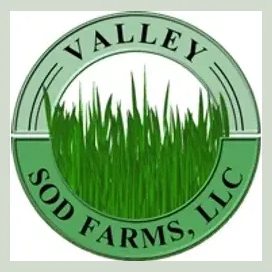 valleysod brand logo for valleysod.com
